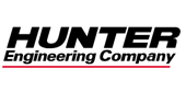 Hunter Engineering