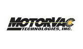 Motorvac